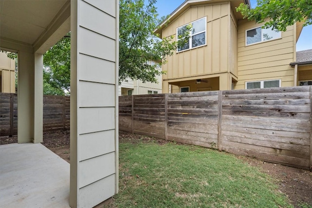 8940 Parker Ranch Cir Unit B, Austin, TX 78748 - photo 34