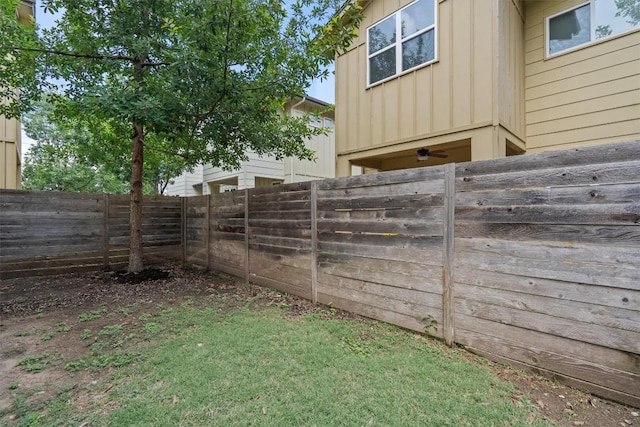 8940 Parker Ranch Cir Unit B, Austin, TX 78748 - photo 35