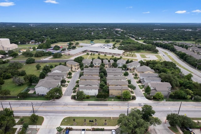 8940 Parker Ranch Cir Unit B, Austin, TX 78748 - photo 36