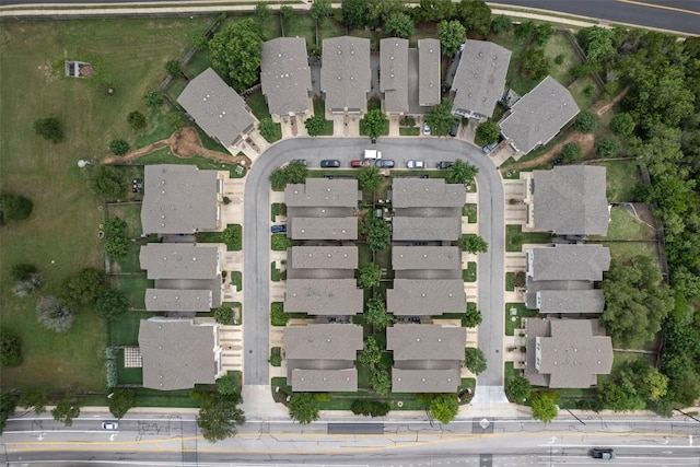 8940 Parker Ranch Cir Unit B, Austin, TX 78748 - photo 37