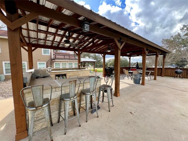 515 Post Oak Dr, Dripping Springs, TX 78620 - photo 29