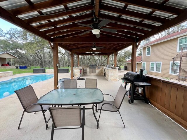 515 Post Oak Dr, Dripping Springs, TX 78620 - photo 30