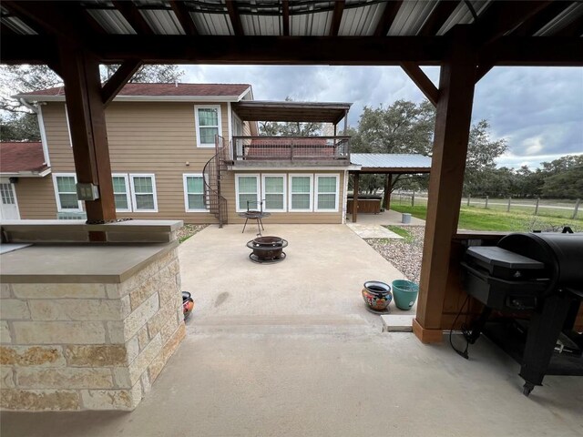 515 Post Oak Dr, Dripping Springs, TX 78620 - photo 28