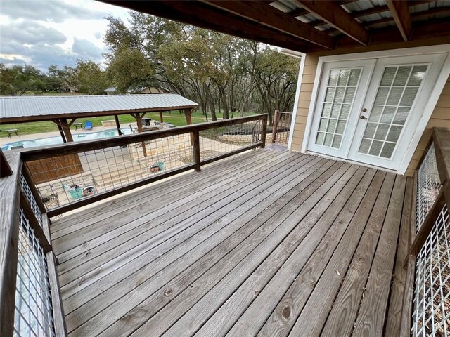 515 Post Oak Dr, Dripping Springs, TX 78620 - photo 18
