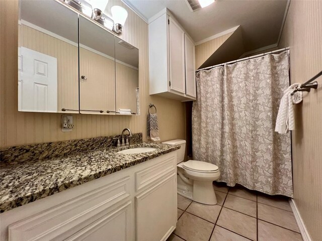 515 Post Oak Dr, Dripping Springs, TX 78620 - photo 25