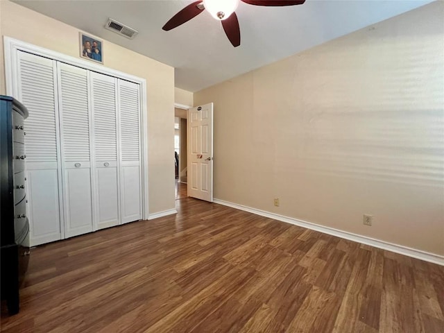 515 Post Oak Dr, Dripping Springs, TX 78620 - photo 23