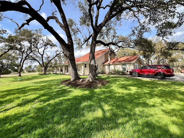 515 Post Oak Dr, Dripping Springs, TX 78620 - photo 1
