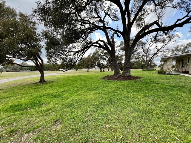 515 Post Oak Dr, Dripping Springs, TX 78620 - photo 4