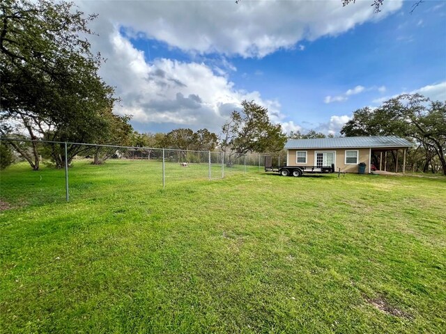 515 Post Oak Dr, Dripping Springs, TX 78620 - photo 34