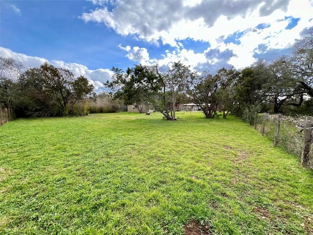 515 Post Oak Dr, Dripping Springs, TX 78620 - photo 35