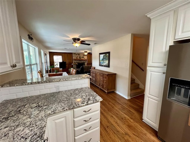 515 Post Oak Dr, Dripping Springs, TX 78620 - photo 12