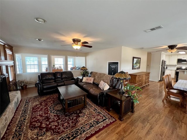 515 Post Oak Dr, Dripping Springs, TX 78620 - photo 6