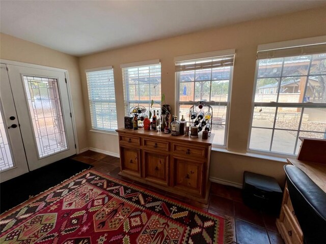 515 Post Oak Dr, Dripping Springs, TX 78620 - photo 8