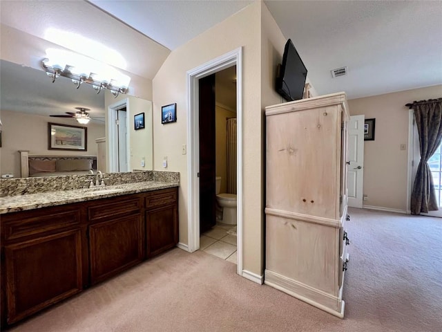 515 Post Oak Dr, Dripping Springs, TX 78620 - photo 15