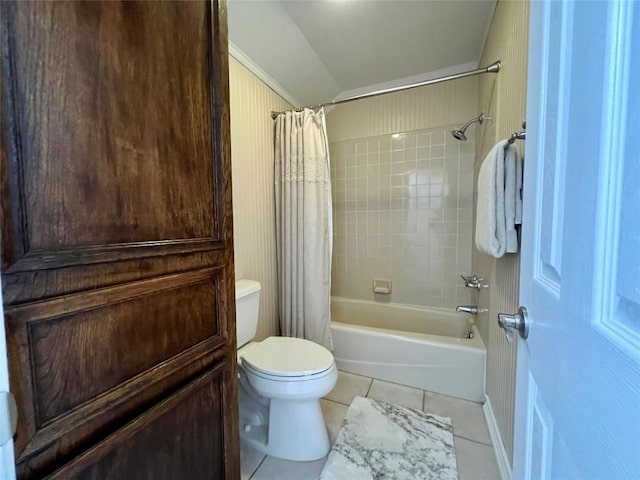 515 Post Oak Dr, Dripping Springs, TX 78620 - photo 16