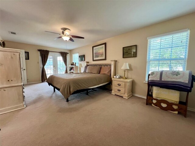 515 Post Oak Dr, Dripping Springs, TX 78620 - photo 17