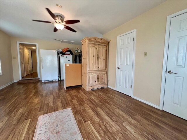 515 Post Oak Dr, Dripping Springs, TX 78620 - photo 19