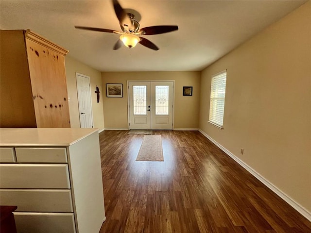 515 Post Oak Dr, Dripping Springs, TX 78620 - photo 21