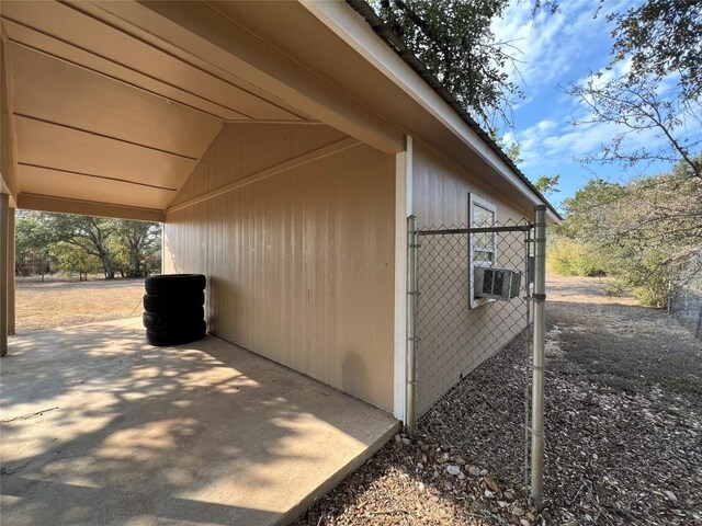 515 Post Oak Dr, Dripping Springs, TX 78620 - photo 36
