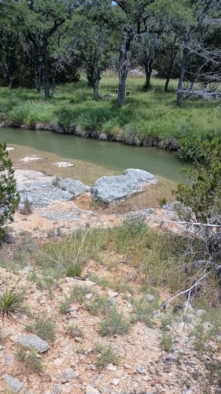 441 Lost Valley Rd, Dripping Springs, TX 78620