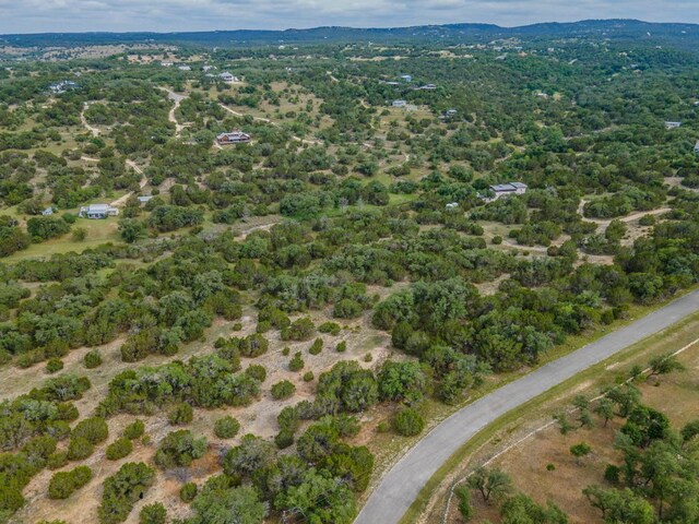 441 Lost Valley Rd, Dripping Springs, TX 78620