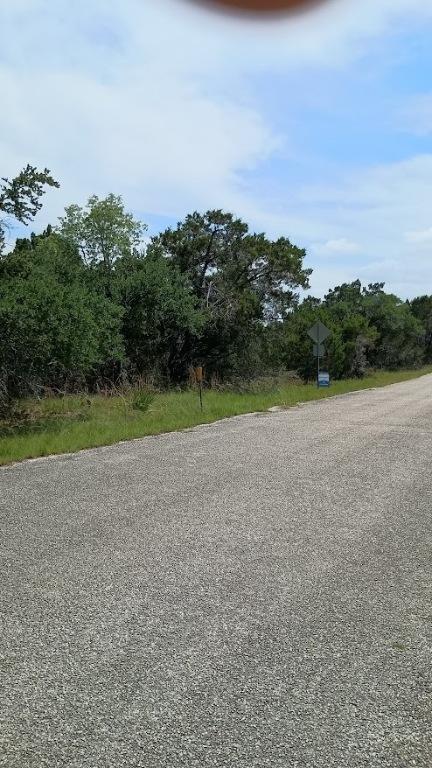 441 Lost Valley Rd, Dripping Springs, TX 78620