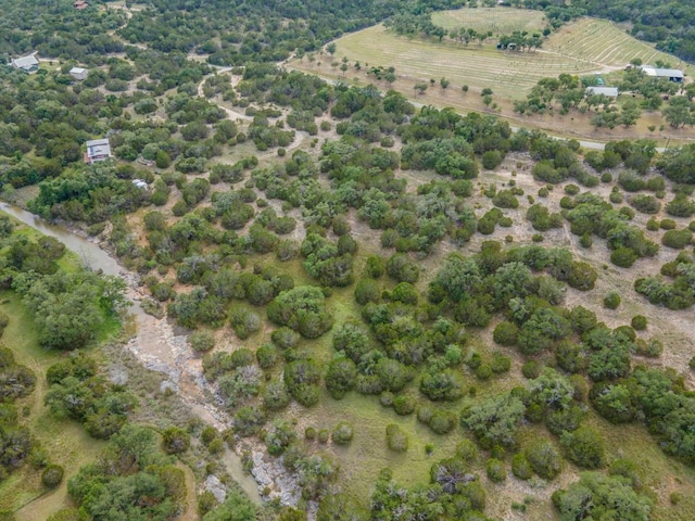 441 Lost Valley Rd, Dripping Springs, TX 78620