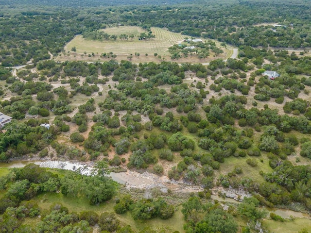 441 Lost Valley Rd, Dripping Springs, TX 78620