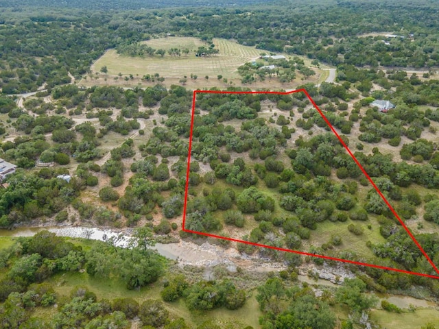 441 Lost Valley Rd, Dripping Springs, TX 78620