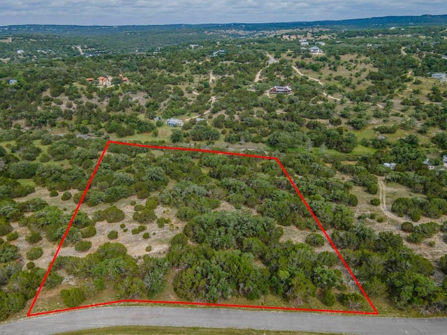 441 Lost Valley Rd, Dripping Springs, TX 78620
