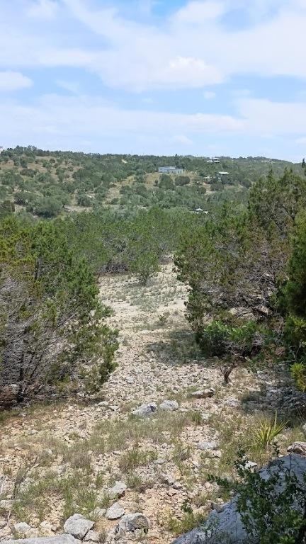 441 Lost Valley Rd, Dripping Springs, TX 78620