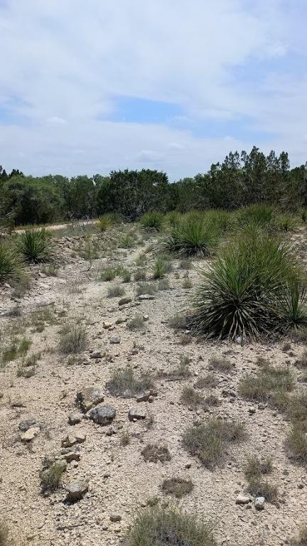 441 Lost Valley Rd, Dripping Springs, TX 78620