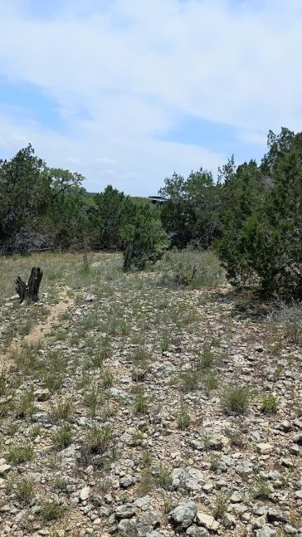 441 Lost Valley Rd, Dripping Springs, TX 78620