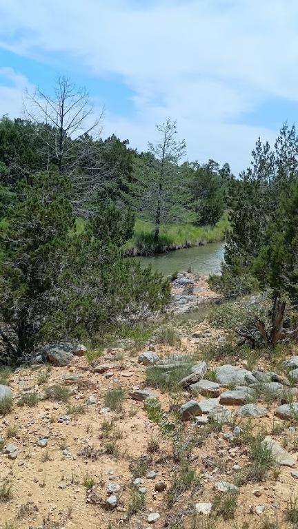 441 Lost Valley Rd, Dripping Springs, TX 78620