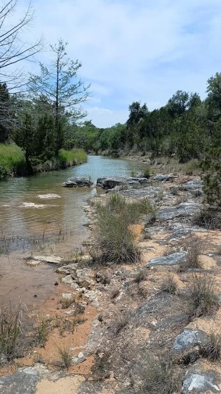 441 Lost Valley Rd, Dripping Springs, TX 78620