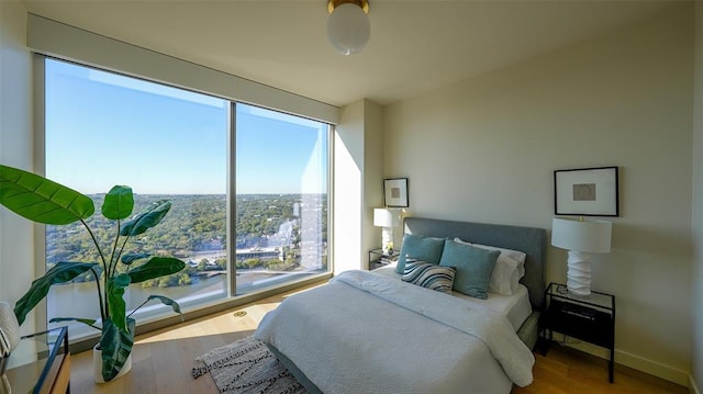 44 E Ave Unit 2910, Austin, TX 78701 - photo 8