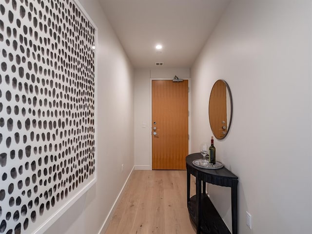 44 E Ave Unit 2910, Austin, TX 78701 - photo 5