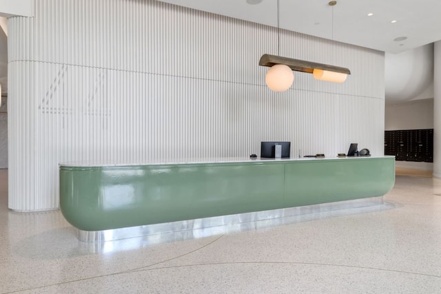 44 E Ave Unit 2910, Austin, TX 78701 - photo 11