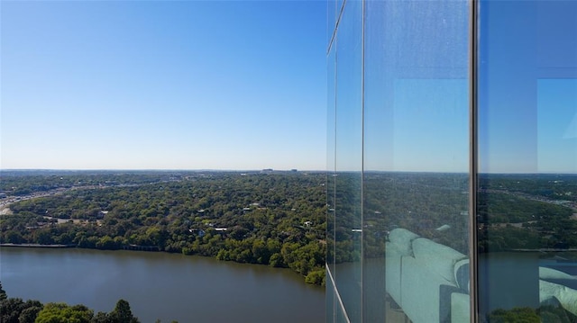 44 E Ave Unit 2910, Austin, TX 78701 - photo 4