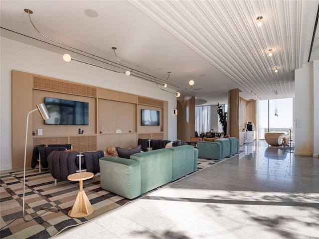 44 E Ave Unit 2910, Austin, TX 78701 - photo 14