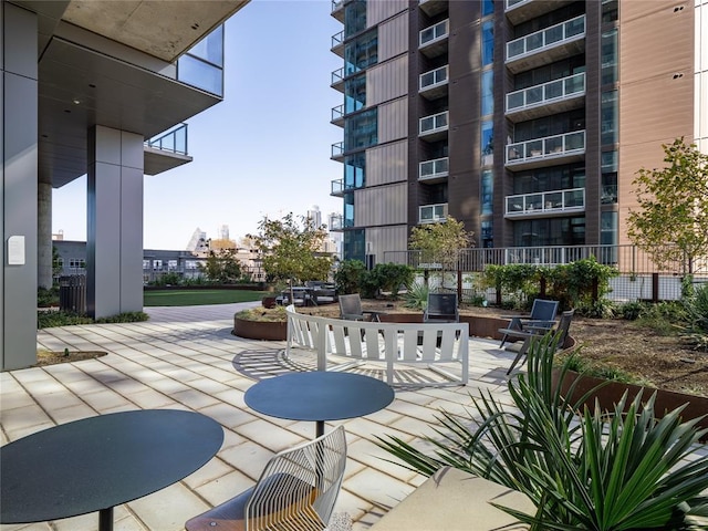 44 E Ave Unit 2910, Austin, TX 78701 - photo 18