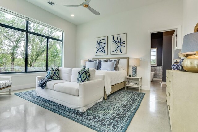 1958 Paradise Pkwy, Canyon Lake, TX 78133 - photo 17