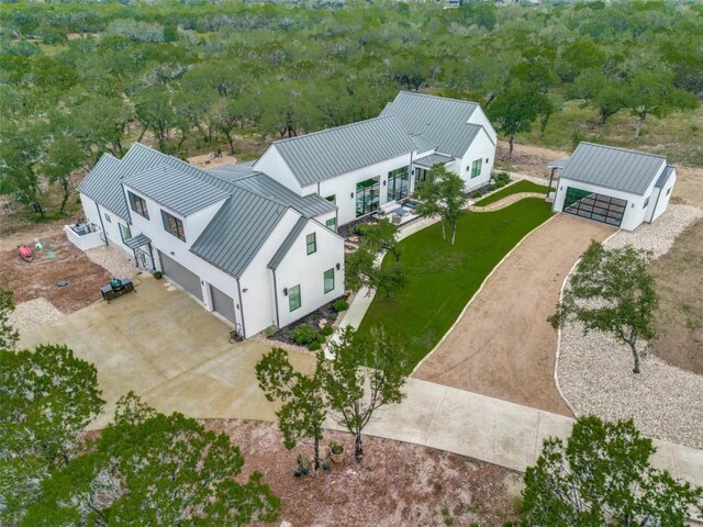 1958 Paradise Pkwy, Canyon Lake, TX 78133 - photo 5