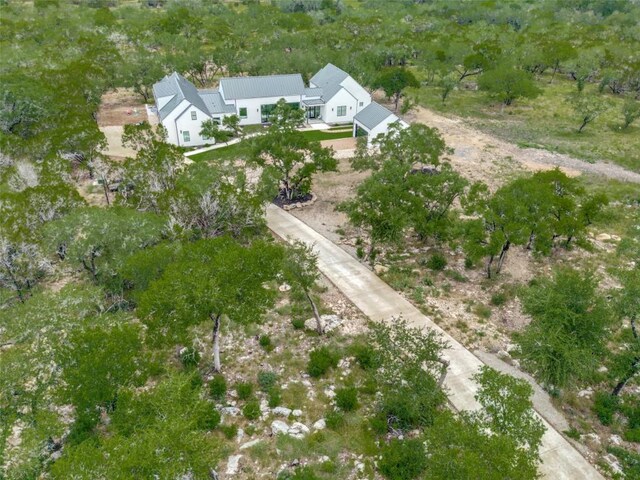1958 Paradise Pkwy, Canyon Lake, TX 78133 - photo 4
