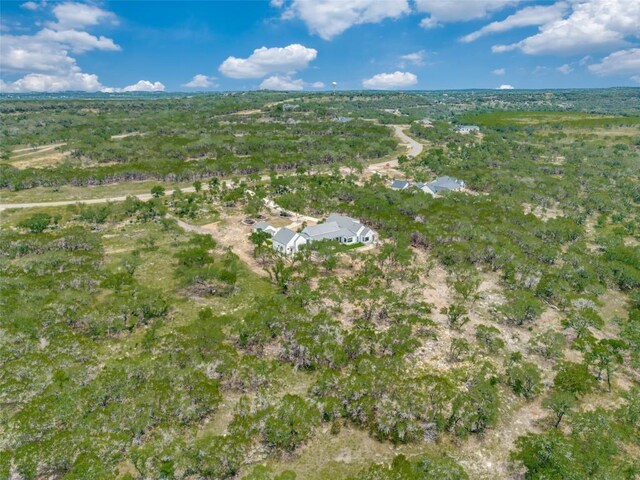 1958 Paradise Pkwy, Canyon Lake, TX 78133 - photo 6