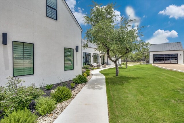 1958 Paradise Pkwy, Canyon Lake, TX 78133 - photo 36