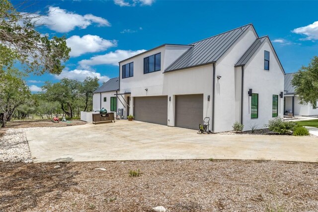 1958 Paradise Pkwy, Canyon Lake, TX 78133 - photo 37