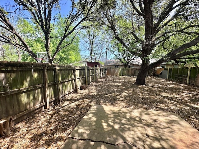 5005 S Pleasant Valley Rd, Austin, TX 78744 - view of road