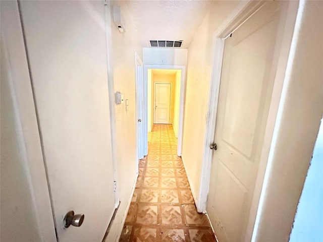 5005 S Pleasant Valley Rd, Austin, TX 78744 - view of corridor