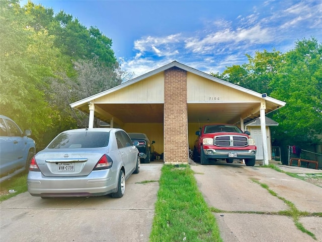 7106 Astro View Dr, Austin, TX 78724 - photo 1
